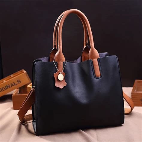 designer womens handbag|stylish designer handbags for women.